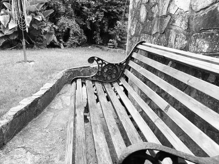 The Retreat @ The Old Smithy, Colebrook Village 플리머스 외부 사진